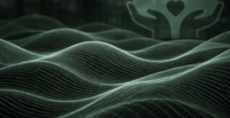 خمس موجات تعيد تشكيل مشهد جمع التبرعات هذا العام وما بعده